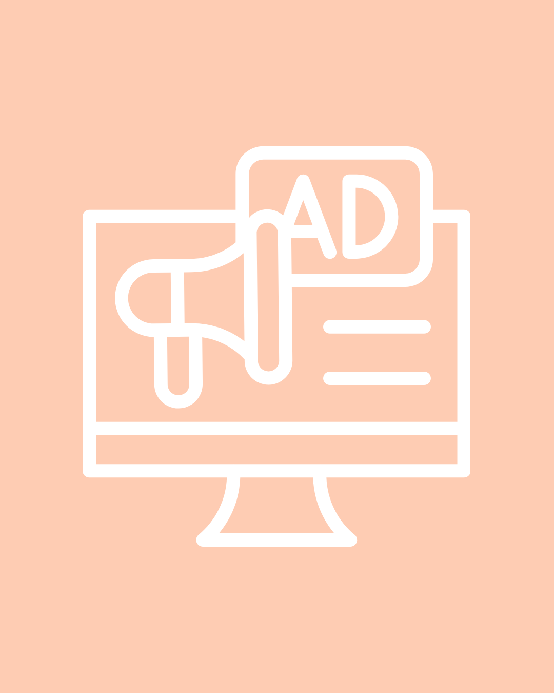 ai.zip 1