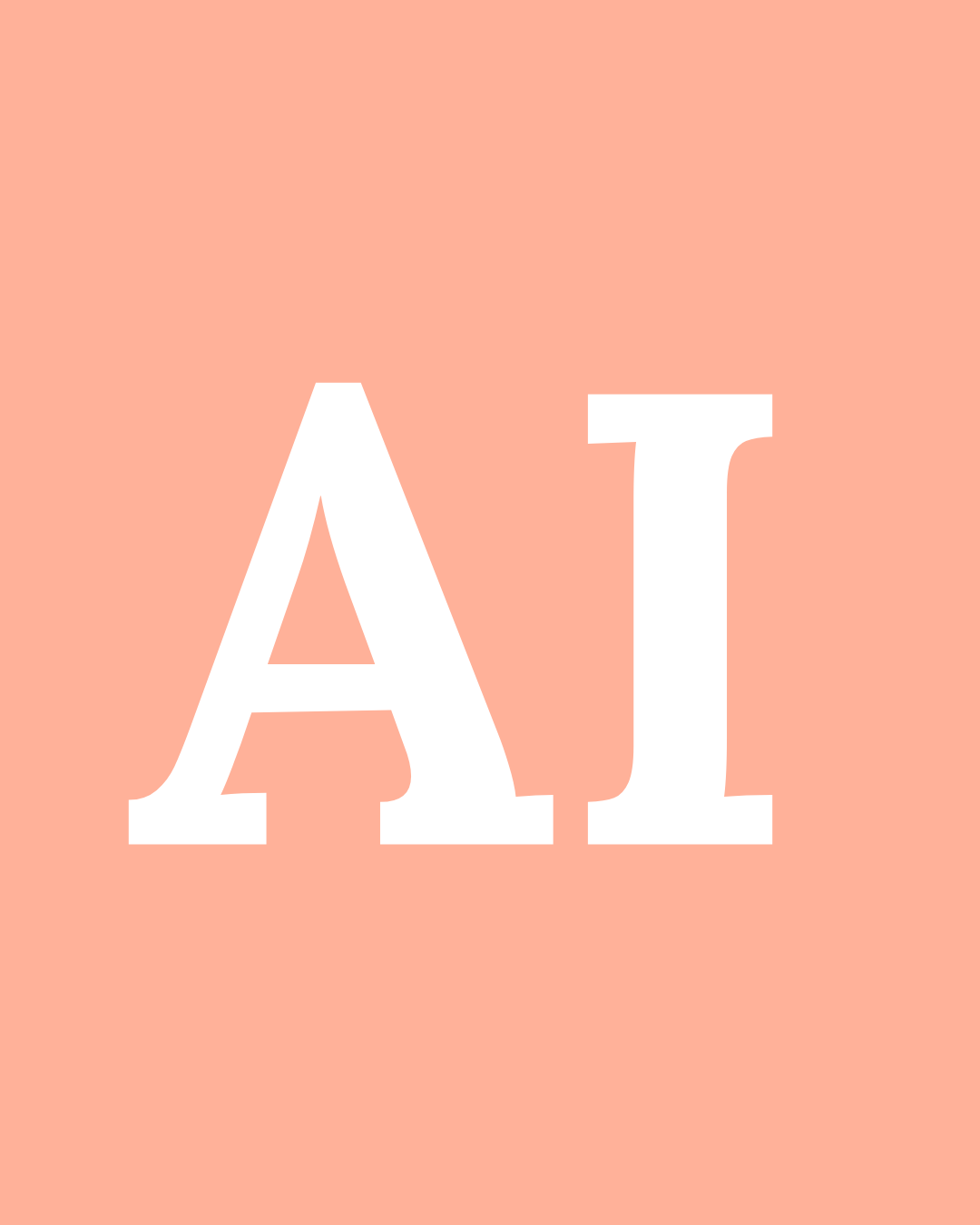 ai.zip 2